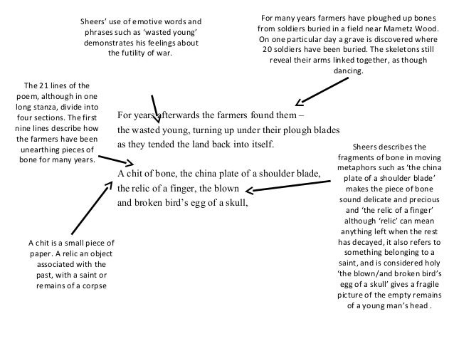 mametz wood poem analysis essay mametz wood poem analysis essay